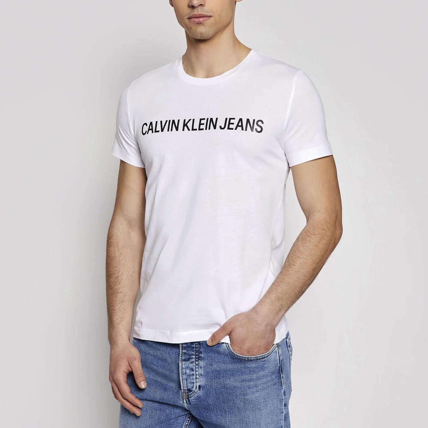 Calvin Klein Jeans J30J307855 112